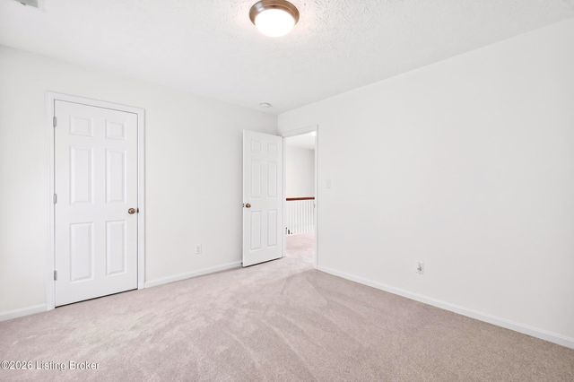 16707 Summit Vista Way, Louisville, KY 40245