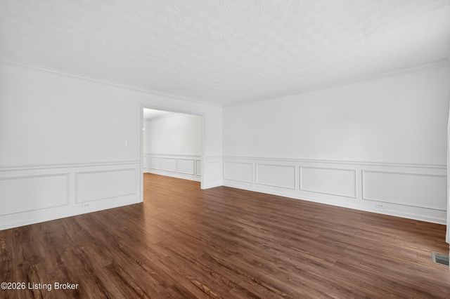 16707 Summit Vista Way, Louisville, KY 40245