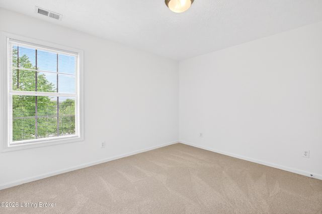 16707 Summit Vista Way, Louisville, KY 40245