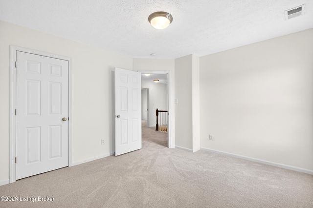 16707 Summit Vista Way, Louisville, KY 40245
