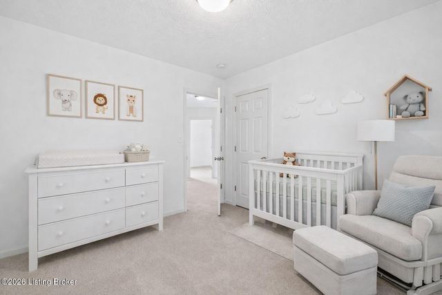 16707 Summit Vista Way, Louisville, KY 40245