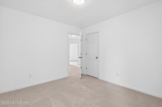 16707 Summit Vista Way, Louisville, KY 40245