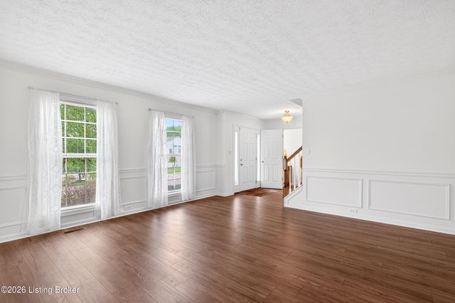 16707 Summit Vista Way, Louisville, KY 40245