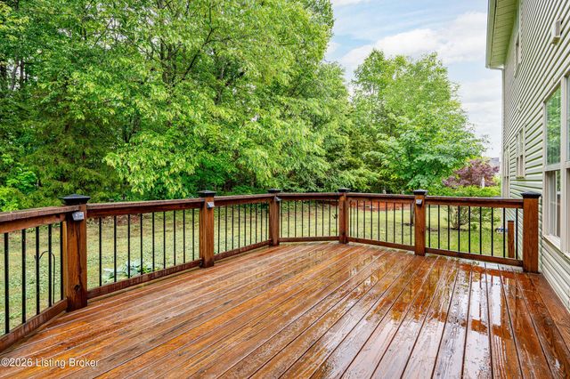 16707 Summit Vista Way, Louisville, KY 40245
