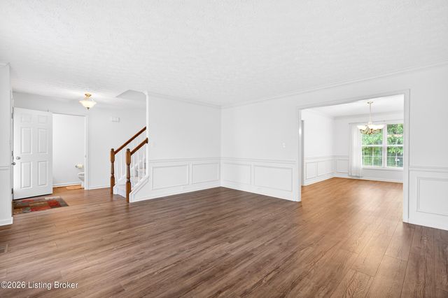 16707 Summit Vista Way, Louisville, KY 40245