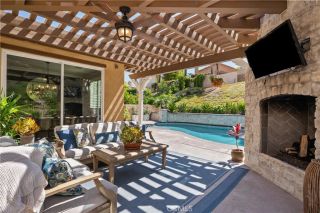 28200 Nield Court, Saugus, CA 91350
