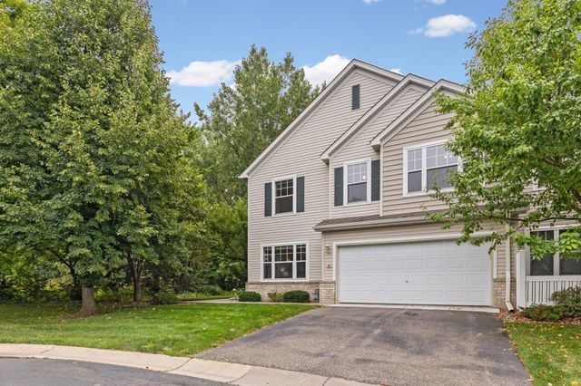 5020 Holly Lane N 4, Plymouth, MN 55446
