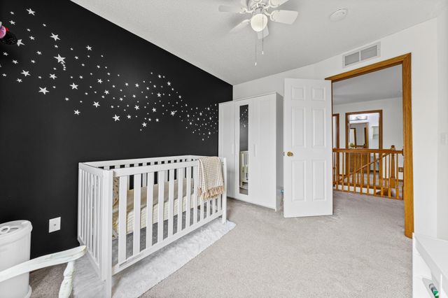 5020 Holly Lane N 4, Plymouth, MN 55446