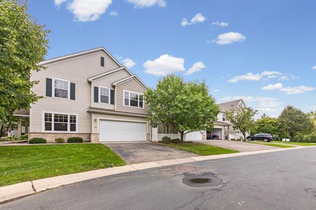 5020 Holly Lane N 4, Plymouth, MN 55446