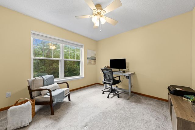 5020 Holly Lane N 4, Plymouth, MN 55446