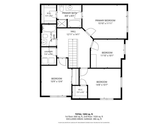 5020 Holly Lane N 4, Plymouth, MN 55446