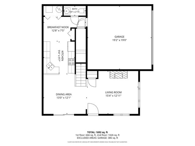 5020 Holly Lane N 4, Plymouth, MN 55446