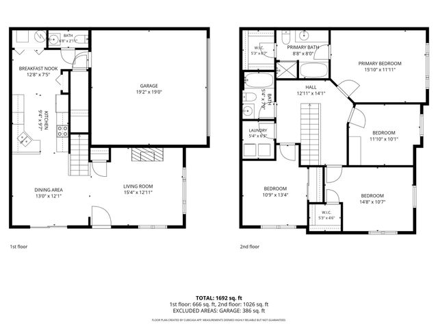 5020 Holly Lane N 4, Plymouth, MN 55446