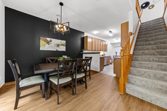 5020 Holly Lane N 4, Plymouth, MN 55446