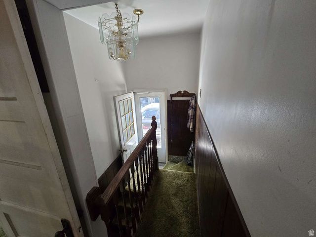 130 N 200 E, Farmington, UT 84025