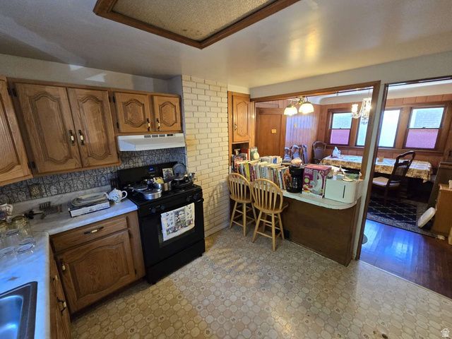 130 N 200 E, Farmington, UT 84025