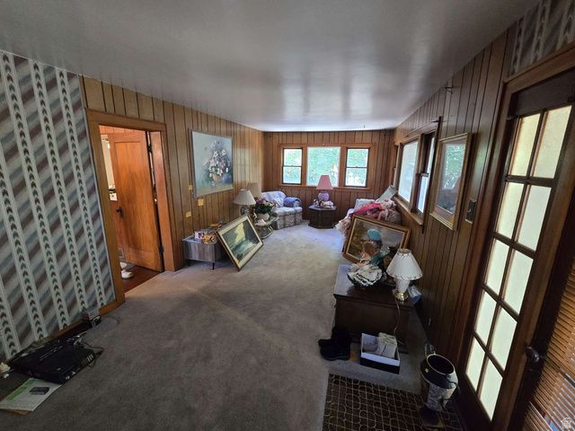 130 N 200 E, Farmington, UT 84025