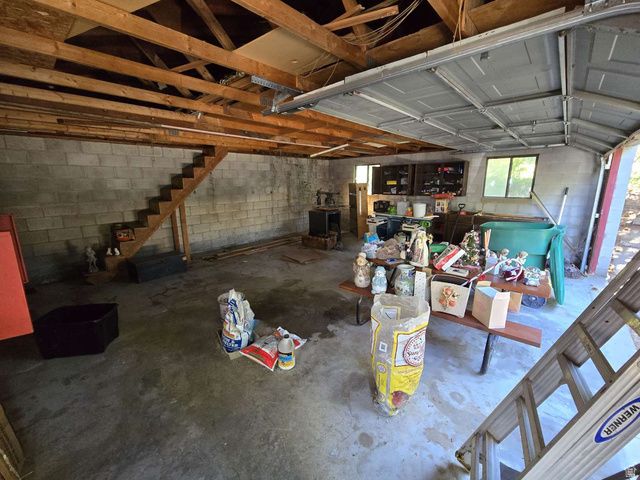130 N 200 E, Farmington, UT 84025