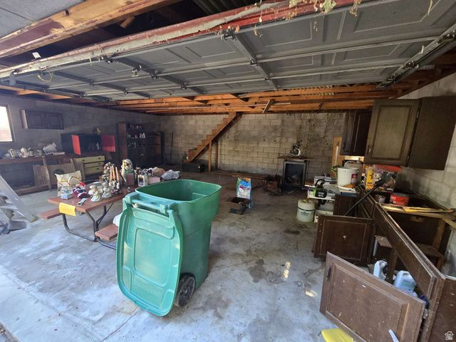130 N 200 E, Farmington, UT 84025