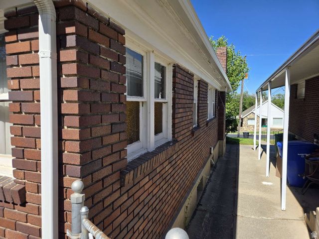 130 N 200 E, Farmington, UT 84025