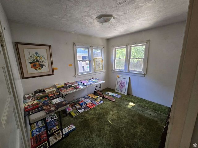 130 N 200 E, Farmington, UT 84025
