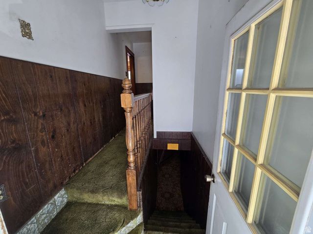 130 N 200 E, Farmington, UT 84025