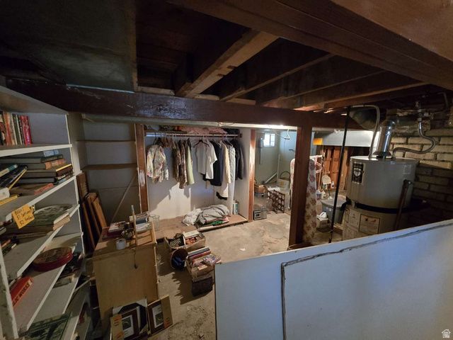 130 N 200 E, Farmington, UT 84025