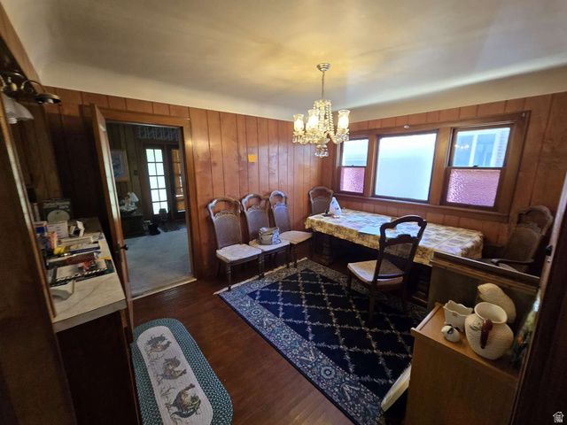 130 N 200 E, Farmington, UT 84025