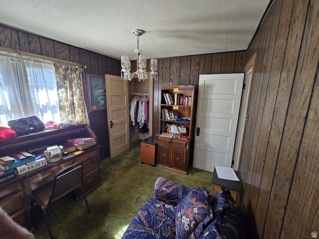 130 N 200 E, Farmington, UT 84025