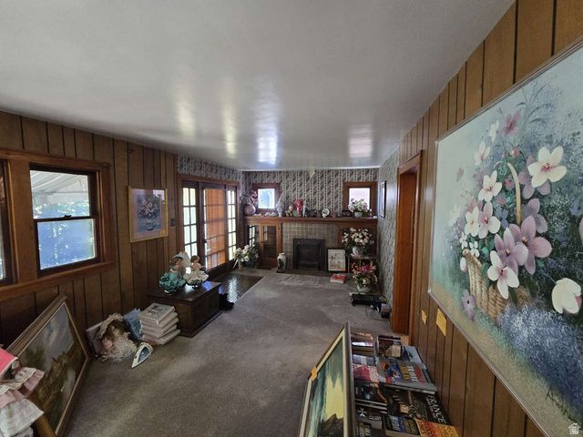 130 N 200 E, Farmington, UT 84025