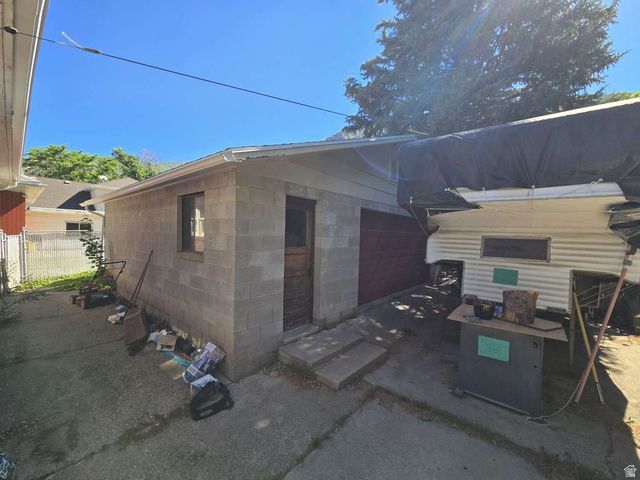 130 N 200 E, Farmington, UT 84025