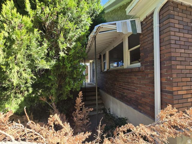 130 N 200 E, Farmington, UT 84025