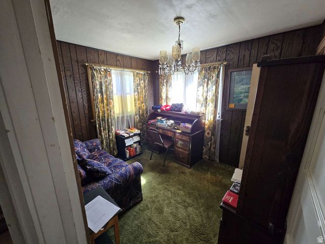 130 N 200 E, Farmington, UT 84025