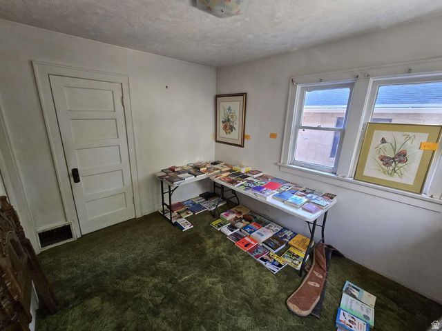 130 N 200 E, Farmington, UT 84025
