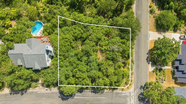 6401 Dry Cliff CV, Austin, TX 78731