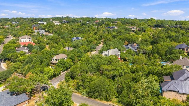 6401 Dry Cliff CV, Austin, TX 78731