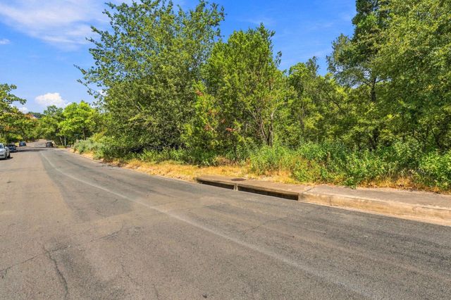 6401 Dry Cliff CV, Austin, TX 78731