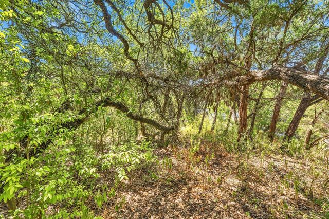 6401 Dry Cliff CV, Austin, TX 78731
