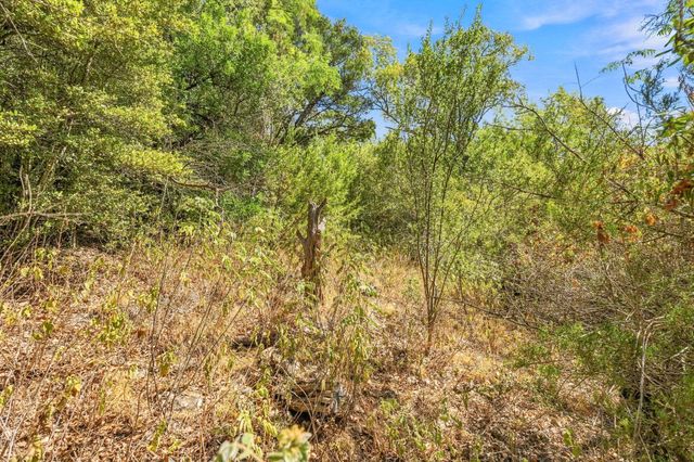6401 Dry Cliff CV, Austin, TX 78731