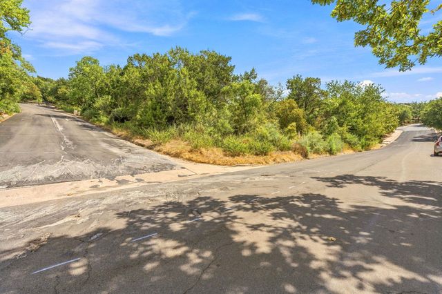 6401 Dry Cliff CV, Austin, TX 78731