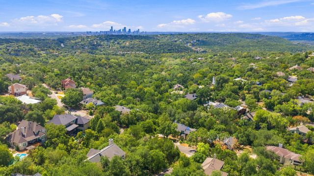 6401 Dry Cliff CV, Austin, TX 78731