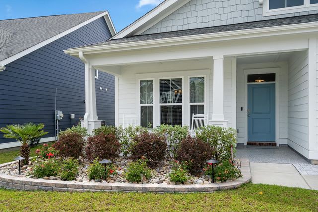 1107 Safe Haven Dr., Myrtle Beach, SC 29579