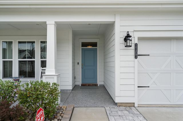 1107 Safe Haven Dr., Myrtle Beach, SC 29579