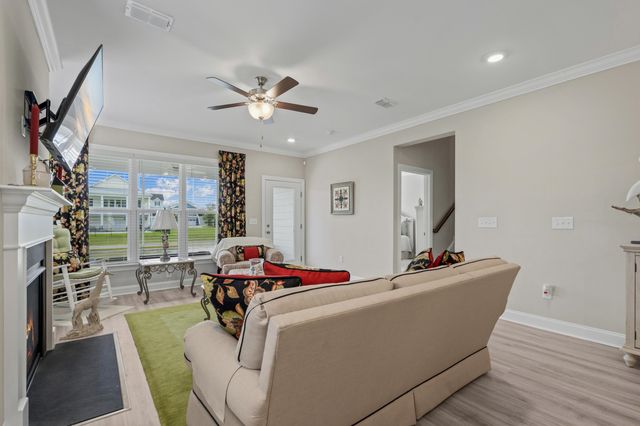 1107 Safe Haven Dr., Myrtle Beach, SC 29579