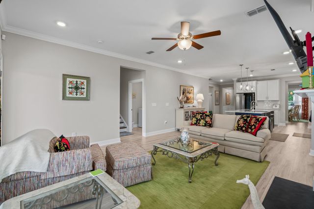 1107 Safe Haven Dr., Myrtle Beach, SC 29579