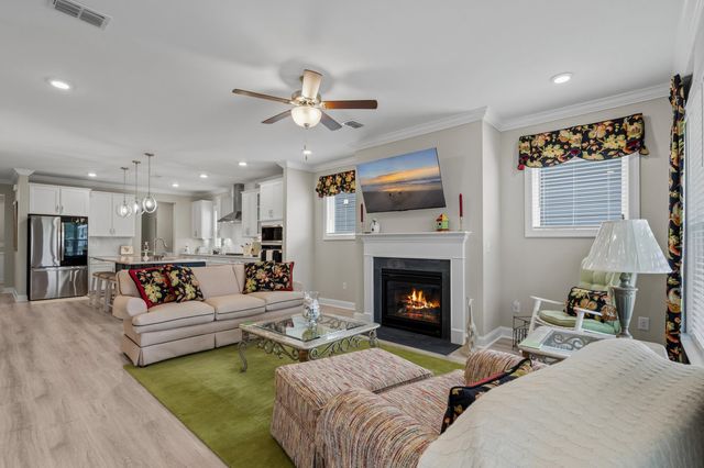 1107 Safe Haven Dr., Myrtle Beach, SC 29579