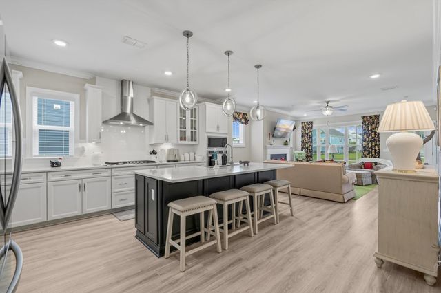 1107 Safe Haven Dr., Myrtle Beach, SC 29579