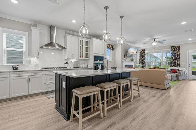 1107 Safe Haven Dr., Myrtle Beach, SC 29579