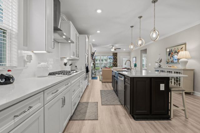 1107 Safe Haven Dr., Myrtle Beach, SC 29579
