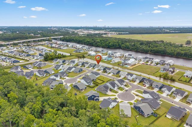 1107 Safe Haven Dr., Myrtle Beach, SC 29579